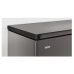 HCF300FI Haier 294 L 500 Series Hybrid Frost Free Chest Freezer